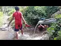 Download Lagu Cerita kehidupan mancing emosi eps 7