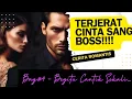 Download Lagu T4_beg1tuu c4ntik sekalii d1rinya⁉️