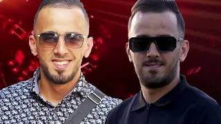 فارس العبداوي يخضا ذاشمتوغ المال اوغاريش Fares Elabdeoui 2024 