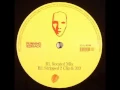 Redshape - Leaves (Rotated Mix)
