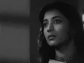 Download Lagu Deep Jweley Jai - Ei Raat Tomar Amar