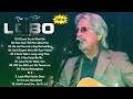 Download Lagu Best Songs Of Lobo -  Lobo Greatest Hits Full Album 2025   Love Songs 70s, 80s, 90s   YouTube