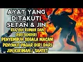 Download Lagu RUQYAH RUMAH PENGUSIR JIN, SETAN \u0026 SIHIR DI RUMAH \u0026 TUBUH, PENENANG HATI \u0026 PIKIRAN | ALAA AQEL