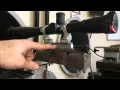 Bore Guide Demo 1