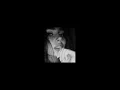 [Clean acapella] Trust issues - Jessica Baio