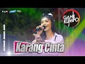 Download Lagu KARANG CINTA - Novi Novita GANK KUMPO Live Songgat #Klkaudio