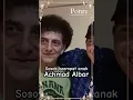 Download Lagu Sosok semua anak Achmad Albar