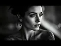 Download Lagu 2025 Great DeepHouse Remix Van Herpen, Damusque, Mücahit Güney, Therapie TAXI Original Mix 2025