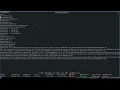 SSH - Quick kex