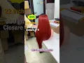 Download Lagu Reddish brown 🧡 🧡 🧡 #havinahair #wigs #hairstyle #hair #vietnamrawhair #hairtok #haircut