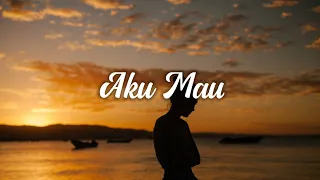 Download Aku Mau - Once Cover + Lirik (Eclat) MP3