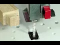 A stationary Jigsaw makes perfect jobs - Jigsaw Table