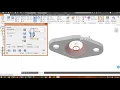 Lab 4 Part C tutorial