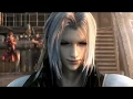 Download Lagu Neffex - Hope [GMV] Final Fantasy