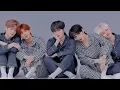 Download Lagu TXT_\