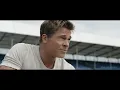 Guns and Roses  from "They call him OG"  ft.Brad Pitt || OG || F1 || Fight Club. 