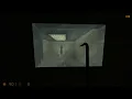 scripted sequence test goldsrc