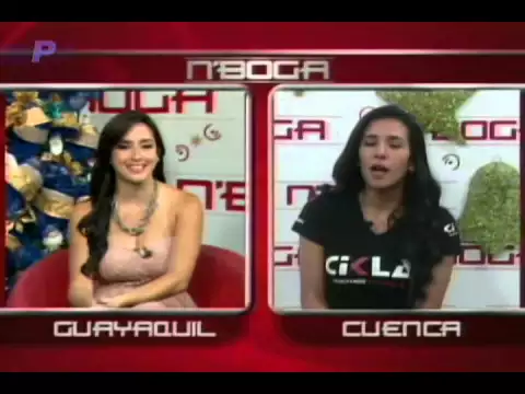 CIKLA Generando ciclismo