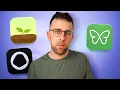 Block EVERY distraction with 5 Apps