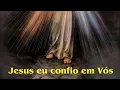 Download Lagu Terço da Misericórdia 28/03/2025