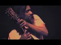 SEJATI - WINGS  ( Lirik lagu & Mix Video ) cover By Audio Compact