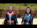 VIVIAN KUDATE X JACK PERE TAN'GAMU OFFICIAL MUSIC VIDEO 🔥📸