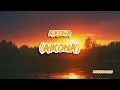 Tio Nason - Ka Nyimbo ( Lyrics )