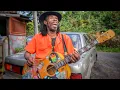 Download Lagu Brushy One String | Ganja Wata
