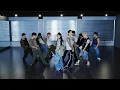 Download Lagu Jay Park - 'GIMME A MINUTE' (Feat. CHUNG AH ) Dance Practice Mirrored