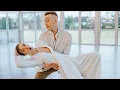Download Lagu MAMMA MIA! Mashup // Wedding Dance MIX: Mamma Mia, I Have a Dream, Honey Honey, Dancing Queen / ABBA
