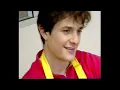 Kungs - Clap Your Hands (Making of)