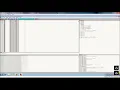 PE Shellcode Injection