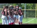 Sun Prairie East shuts out DeForest 3-0 to advance in WIAA softball playoffs