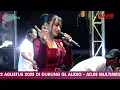 Download Lagu KERINDUAN - DWI RAHMA - OM NEW EL SAMBA LIVE - MOJOAGUNG