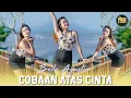 Download Lagu Bella Agustin - Cobaan Atas Cinta (DJ Remix)