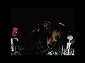 2T FLOW - GOOD BYE [Official MV] Prod. by HANXPOND