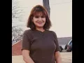 Mychelle Hernandez 1968-2017 Obituary Tribute