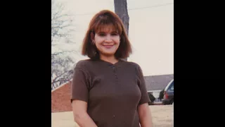 Mychelle Hernandez 1968-2017 Obituary Tribute