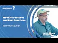 Mockito Features and Best Practices by Kenneth Kousen