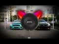 DNMO, Wolfy Lights - Bombalaya (Bloom Remix) / Bass Boosted