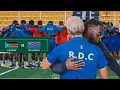 Download Lagu ELIM CDM 2026 le Sud Soudan est maîtrisable, Aaron Bissaka est dans la taniere \u0026 West ham a confirmé