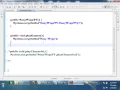 01 Inheritance ploymorphism in java part 1
