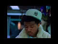 Download Lagu Lil Cal - SEE ME LOSE (Official Music Video)
