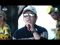 Download Lagu TITIP CINTAKU - ASEP SONATA TERBARU 2023