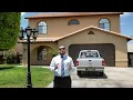 1098 Manzanita Dr El Centro Sold 330 000