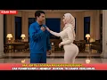 Lagu Majikan Kaya Menatap TKI Lama… Lalu Mengucapkan Permintaan yang Menghancurkan Nurani