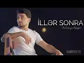 Download Lagu Balabey - Iller Sonra 2024 ( Remix BlackBeatsZ )