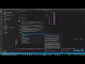 Advent of Code 2021 Day 3 Solution