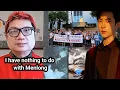 Download Lagu Update zaak Yu Menglong: Cheng Qingsong ontkende stellig dat hij betrokken was bij zijn vroegtijdige dood