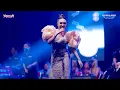 Download Lagu SANTRI PEKOK - JIHAN AUDY - ADELEA GROUP